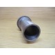 Kettering SHAFT-SST-PR-6311 Drive Shaft MRO42264 - New No Box