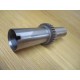 Kettering SHAFT-SST-PR-6311 Drive Shaft MRO42264 - New No Box