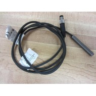 Balluff BES-516-324-EO-C-S49 Proximity Switch - Used