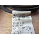 Balluff BES-516-324-EO-C-S49 Proximity Switch - Used