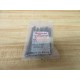 Hoffman Pentair 99411747 Channel Nylon (Pack of 8)