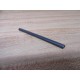 Hoffman Pentair 99411747 Channel Nylon (Pack of 8)