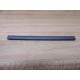 Hoffman Pentair 99411747 Channel Nylon (Pack of 8)