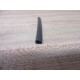 Hoffman Pentair 99411747 Channel Nylon (Pack of 8)