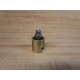 Kettering GD-08-RH Rotary Feedthrough MRO130900 - New No Box