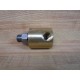 Kettering GD-08-RH Rotary Feedthrough MRO130900 - New No Box