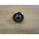Kettering GD-08-RH Rotary Feedthrough MRO130900 - New No Box