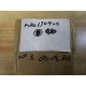 Kettering GD-08-RH Rotary Feedthrough MRO130900 - New No Box