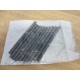Hoffman Pentair 99411747 Channel Nylon (Pack of 40)