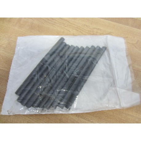 Hoffman Pentair 99411747 Channel Nylon (Pack of 40)