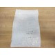 Hoffman Pentair 99411747 Channel Nylon (Pack of 40)