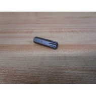 Kettering 480-TX50 Apex Torx Bit MRO36032 - New No Box