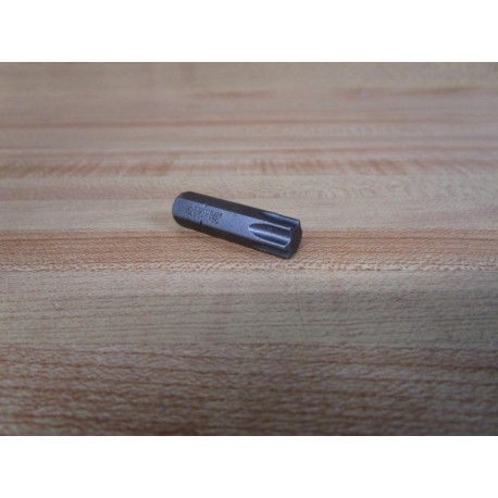 Kettering 480-TX50 Apex Torx Bit MRO36032 - New No Box