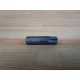 Kettering 480-TX50 Apex Torx Bit MRO36032 - New No Box