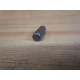 Kettering 480-TX50 Apex Torx Bit MRO36032 - New No Box