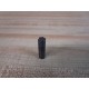 Kettering 480-TX50 Apex Torx Bit MRO36032 - New No Box