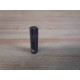 Kettering 480-TX50 Apex Torx Bit MRO36032 - New No Box
