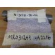 Kettering R-31711-70-C1 Mount Press Drawing MRO31249 - New No Box