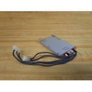 Micron Technology BK0-CB0294-H12 IGBT Module BK0CB0294H12 - Used