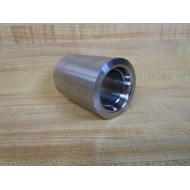 Kettering RG35510905 Skirt Calibration T. MRO31919 - New No Box