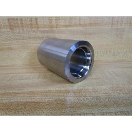 Kettering RG35510905 Skirt Calibration T. MRO31919 - New No Box