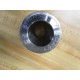 Kettering RG35510905 Skirt Calibration T. MRO31919 - New No Box