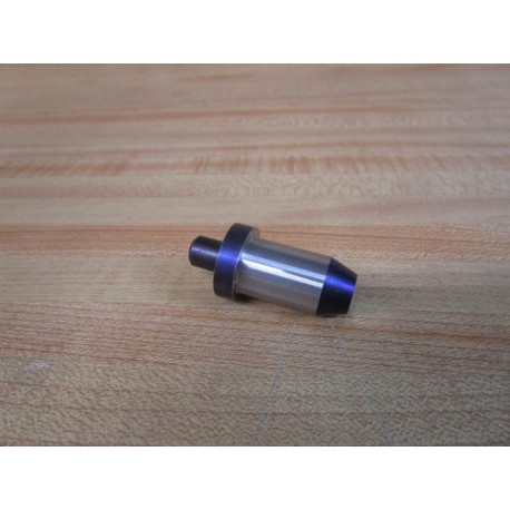 72011-DC1-008 Pilot MRO43272 - New No Box