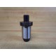 72011-DC1-008 Pilot MRO43272 - New No Box
