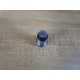 72011-DC1-008 Pilot MRO43272 - New No Box