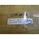 72011-DC1-008 Pilot MRO43272 - New No Box