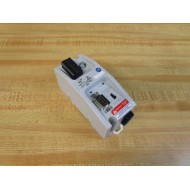 Allen Bradley 1761-NET-AIC Advanced Interface Converter 1761NETAIC - New No Box