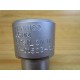 Tennico R-01503-61-D01 Tool & Die 55mm R0150361D01 - New No Box