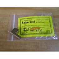 Lahm Tool R-35407-07 Gripper Block MRO39564