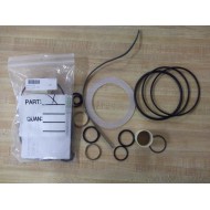 Milco Repair Kit 446-10359