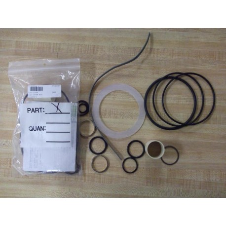 Milco Repair Kit 446-10359