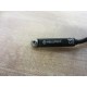 Parker P8S-GPMHX Proximity Sensor - Used