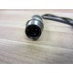 Parker P8S-GPMHX Proximity Sensor - Used