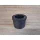 Kettering R-04863-32-13 A1XC Tube MRO129411 - New No Box