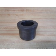 Kettering R-04863-32-13 A1XC Tube MRO129411 - New No Box