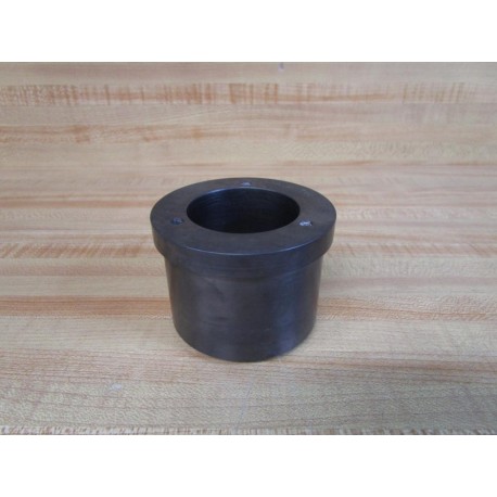 Kettering R-04863-32-13 A1XC Tube MRO129411 - New No Box