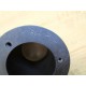 Kettering R-04863-32-13 A1XC Tube MRO129411 - New No Box