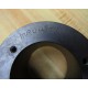 Kettering R-04863-32-13 A1XC Tube MRO129411 - New No Box