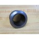 Kettering R-04863-32-13 A1XC Tube MRO129411 - New No Box