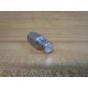 Generic MISH453 RC_Shaft_Valve  408390 - New No Box