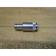 Generic MISH453 RC_Shaft_Valve  408390 - New No Box