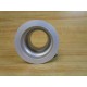 Kettering 2538502 XXXMMACAP MRO130964 - New No Box