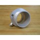Kettering 2538502 XXXMMACAP MRO130964 - New No Box