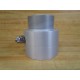 Kettering 2538502 XXXMMACAP MRO130964 - New No Box