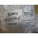 Kettering 2538502 XXXMMACAP MRO130964 - New No Box