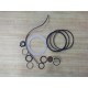 Milco Repair Kit 446-10359
